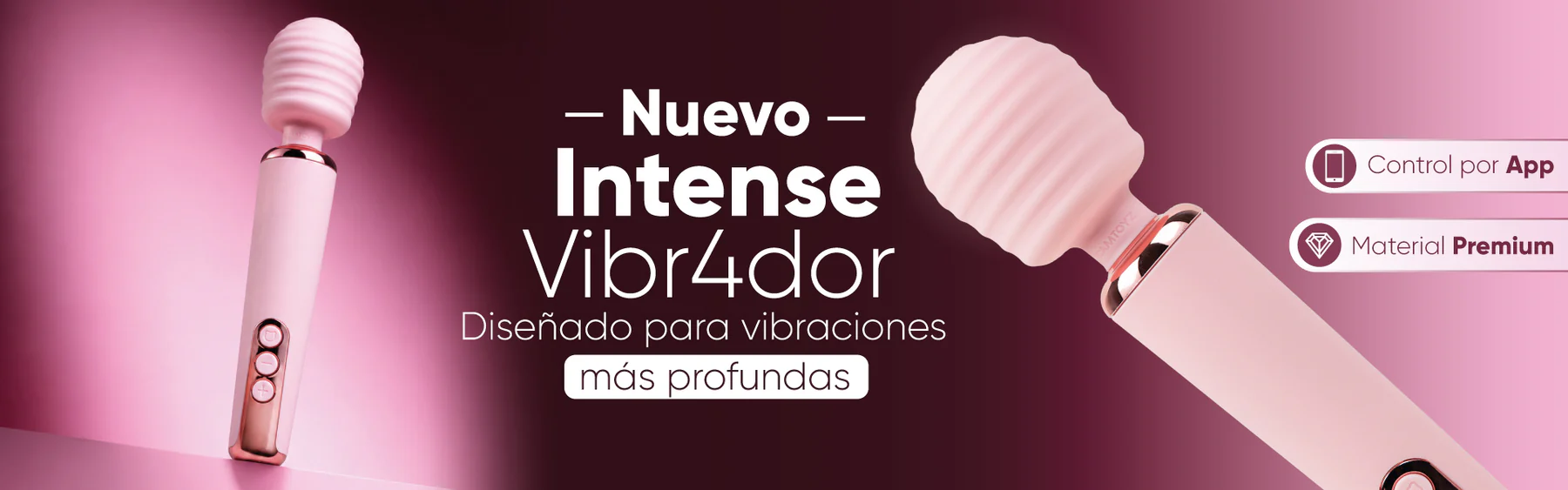 Placer a tu Alcance Hoy