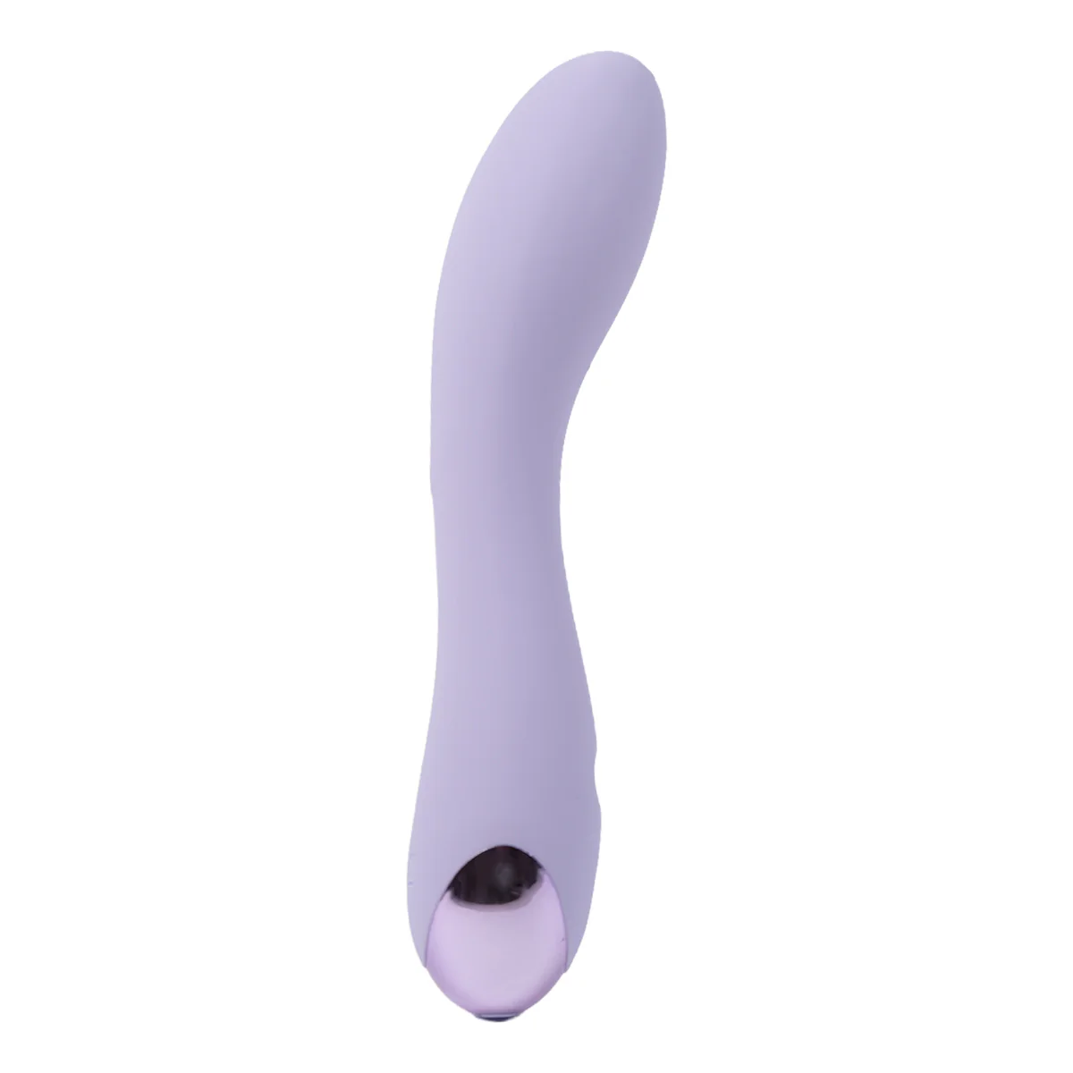 5 Play Bala Vibradora 5 en 1 Camtoyz - Image 5