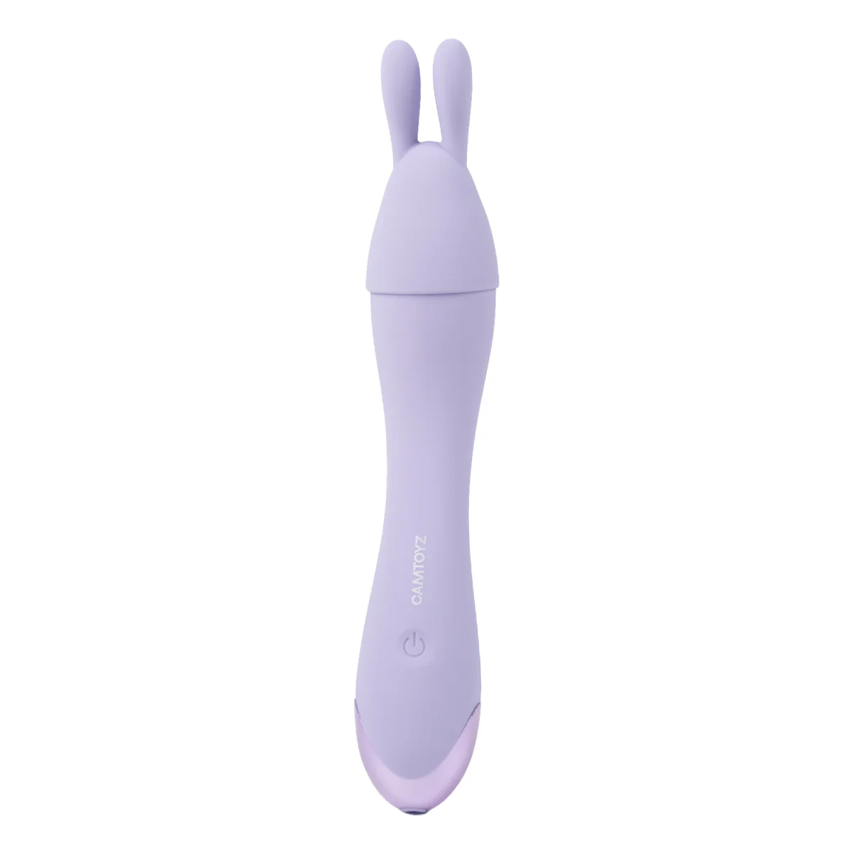 5 Play Bala Vibradora 5 en 1 Camtoyz - Image 6