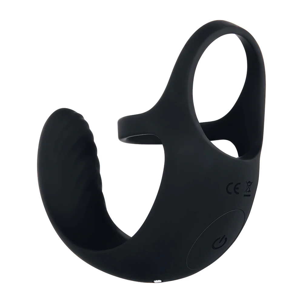 Anillo Para el Pene Cuna - Image 10