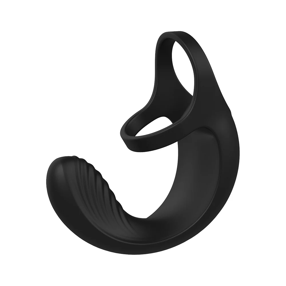 Anillo Para el Pene Cuna - Image 3