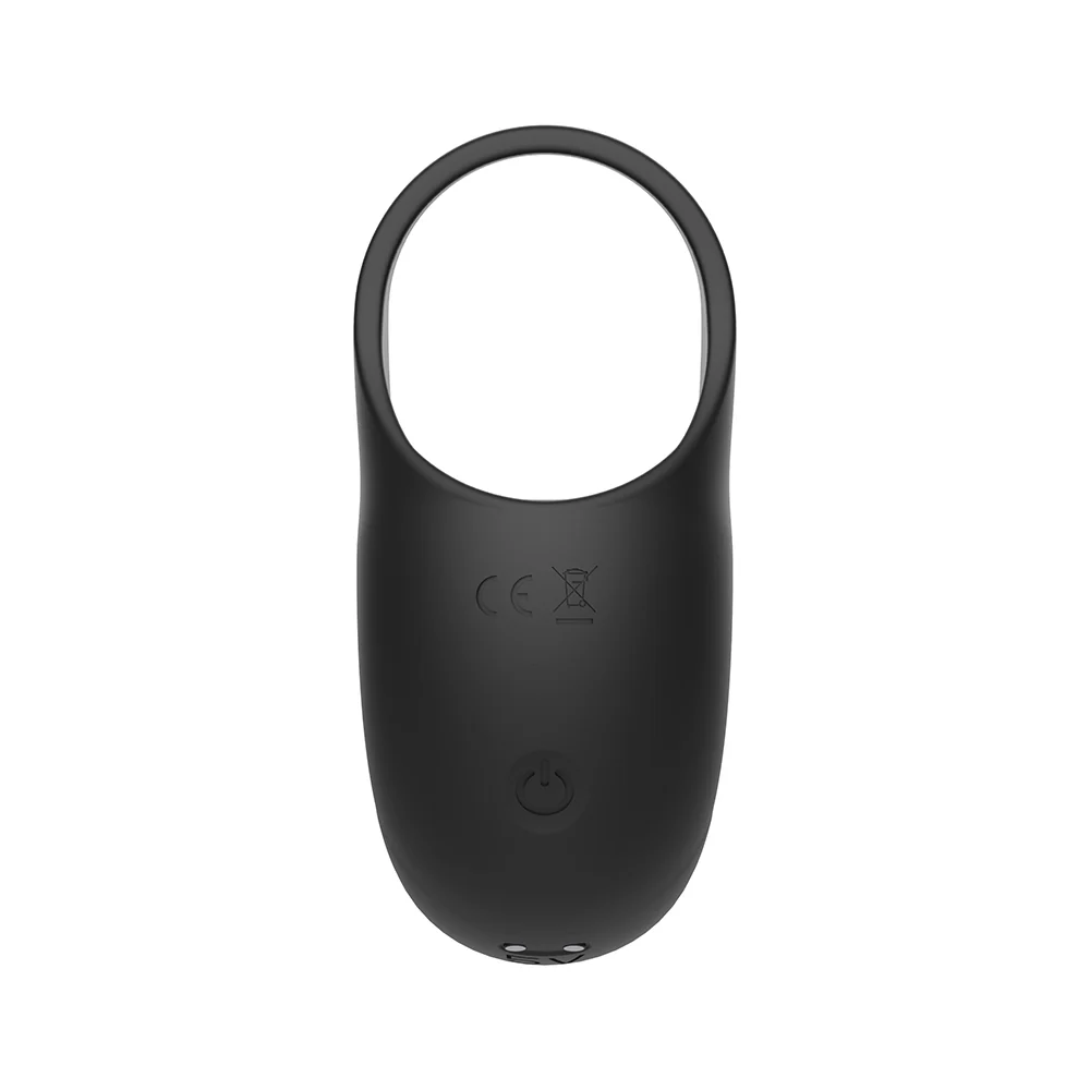 Anillo Para el Pene Cuna - Image 6