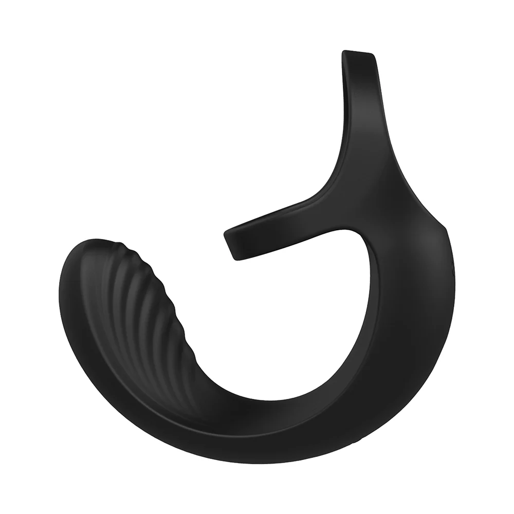 Anillo Para el Pene Cuna - Image 7
