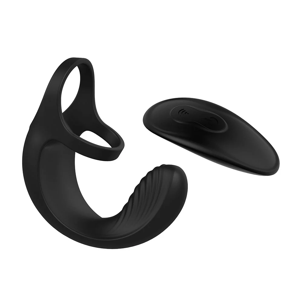 Anillo Para el Pene Cuna - Image 8