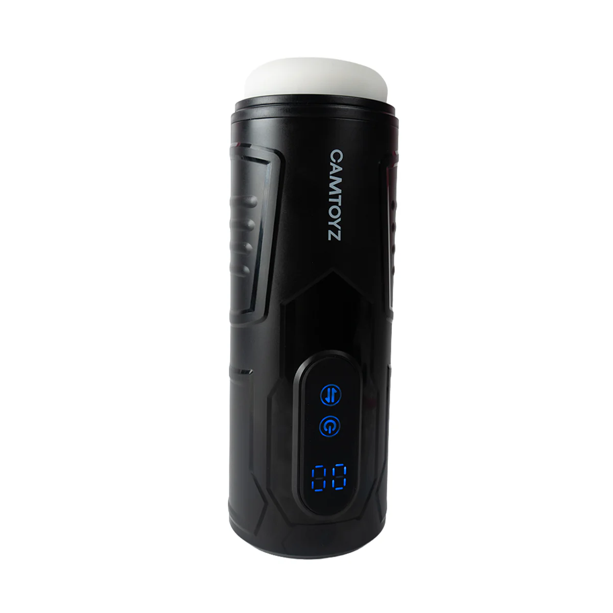 Autobate Masturbador Masculino Automático Camtoyz - Image 2