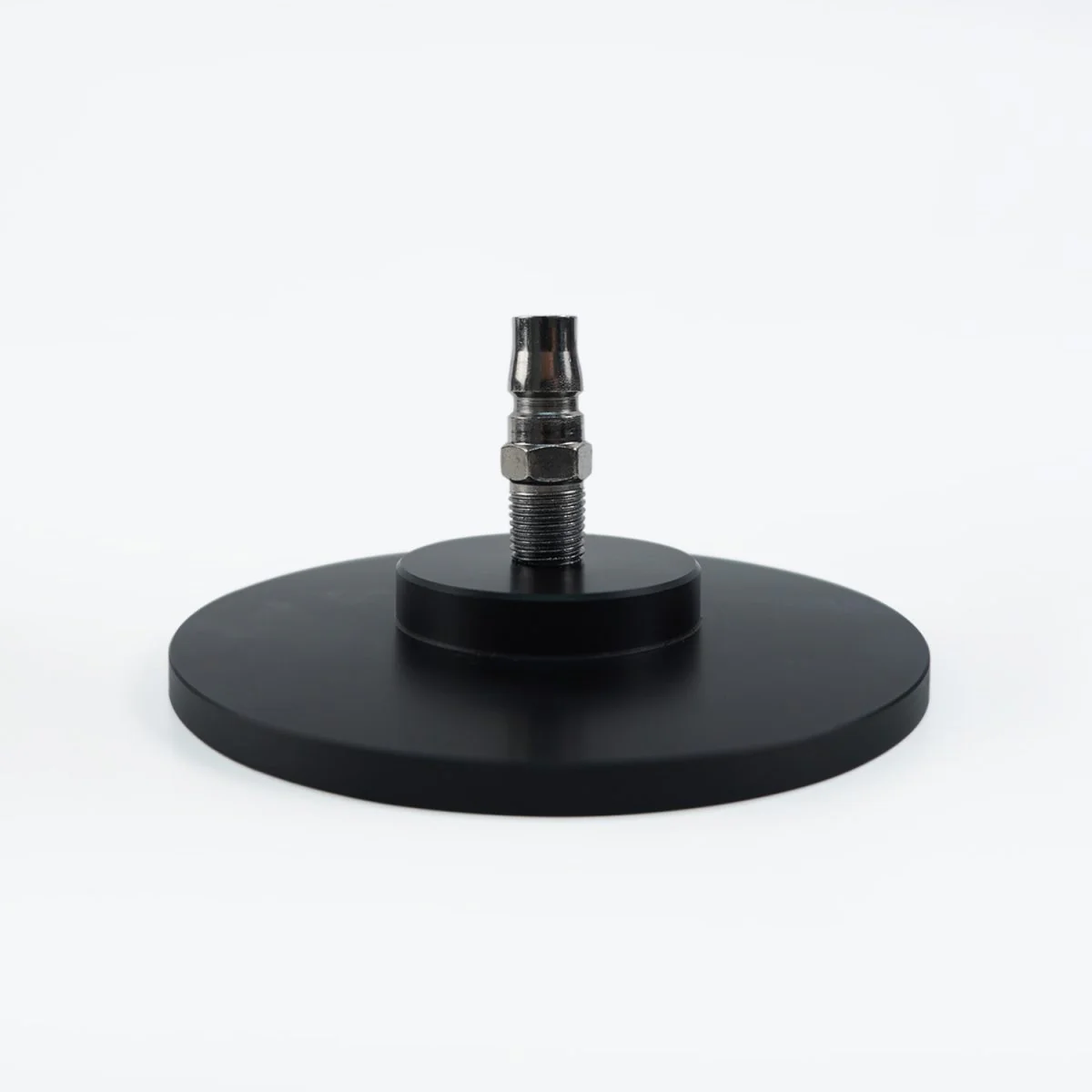 Base Adaptadora para Sex Machine (Lovense)