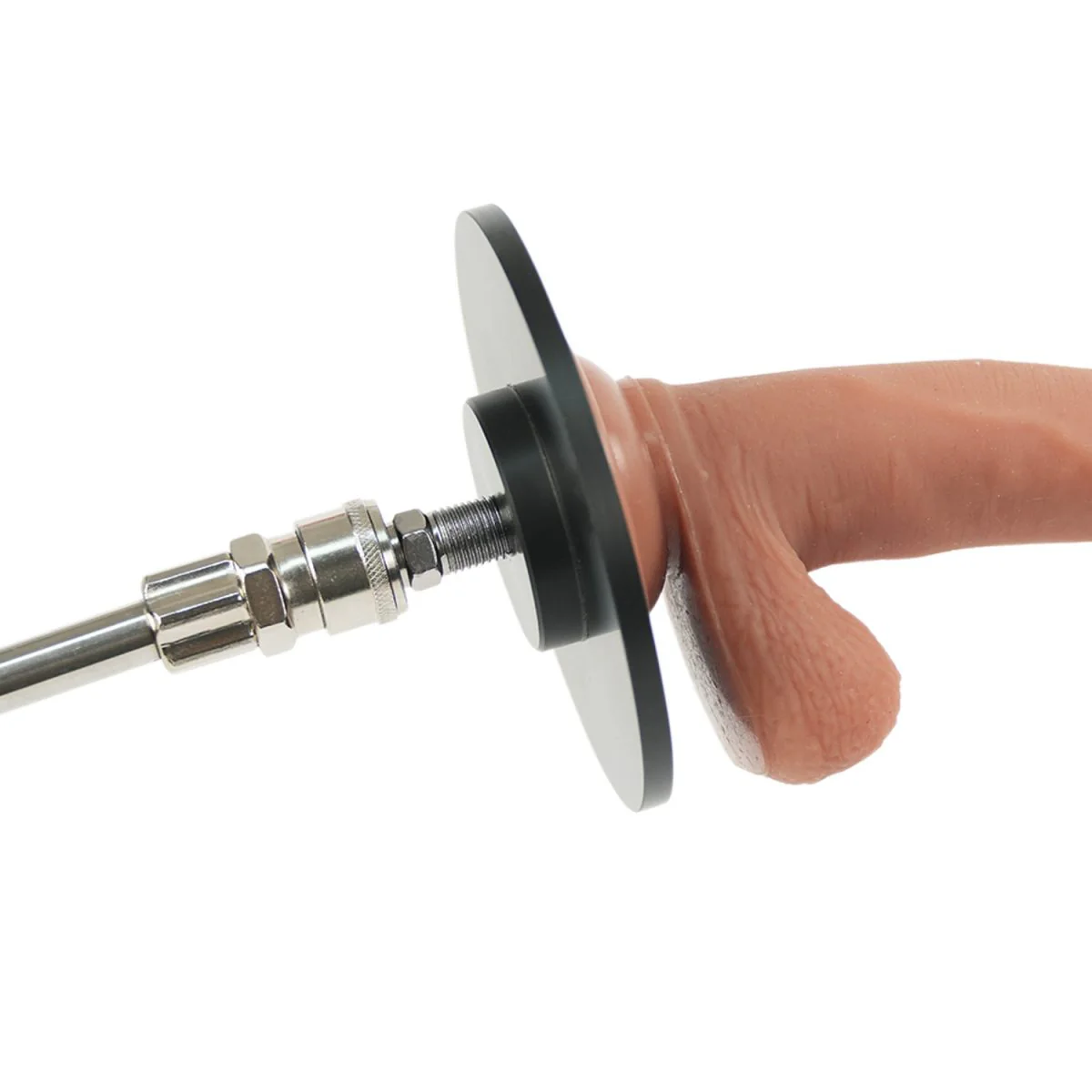 Base Adaptadora para Sex Machine (Lovense) - Image 3