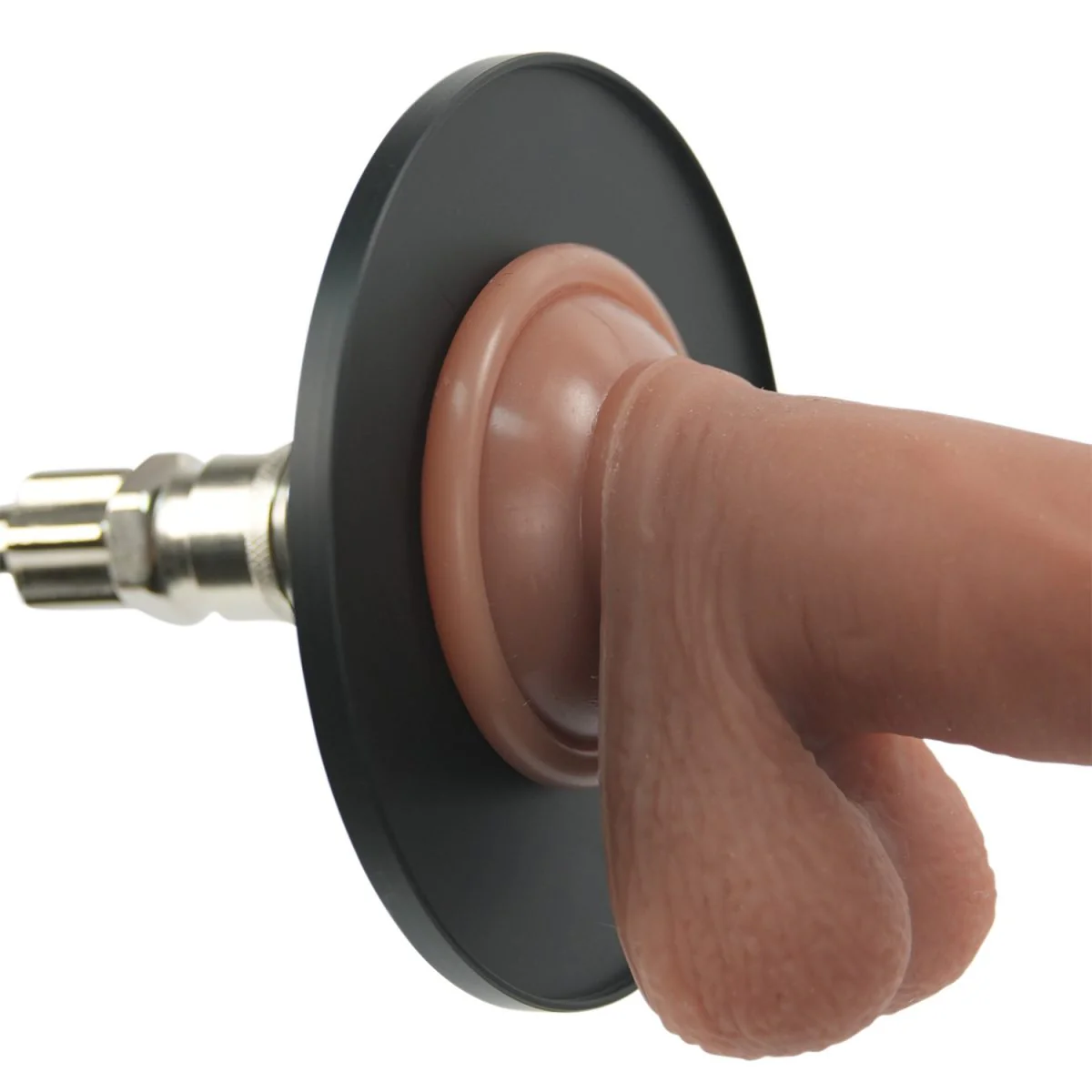 Base Adaptadora para Sex Machine (Lovense) - Image 4