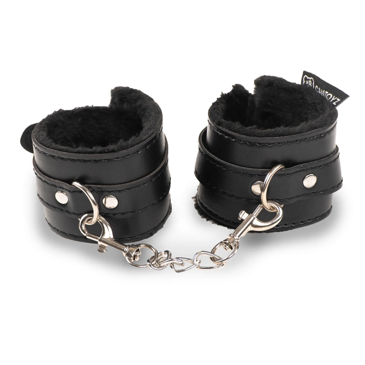 BDSM Esposas Feraly - Image 3