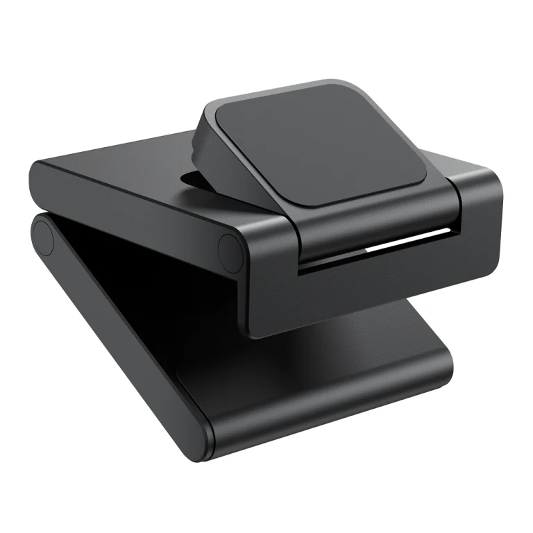 Camara Lovense 4K Webcam 2 - Image 5