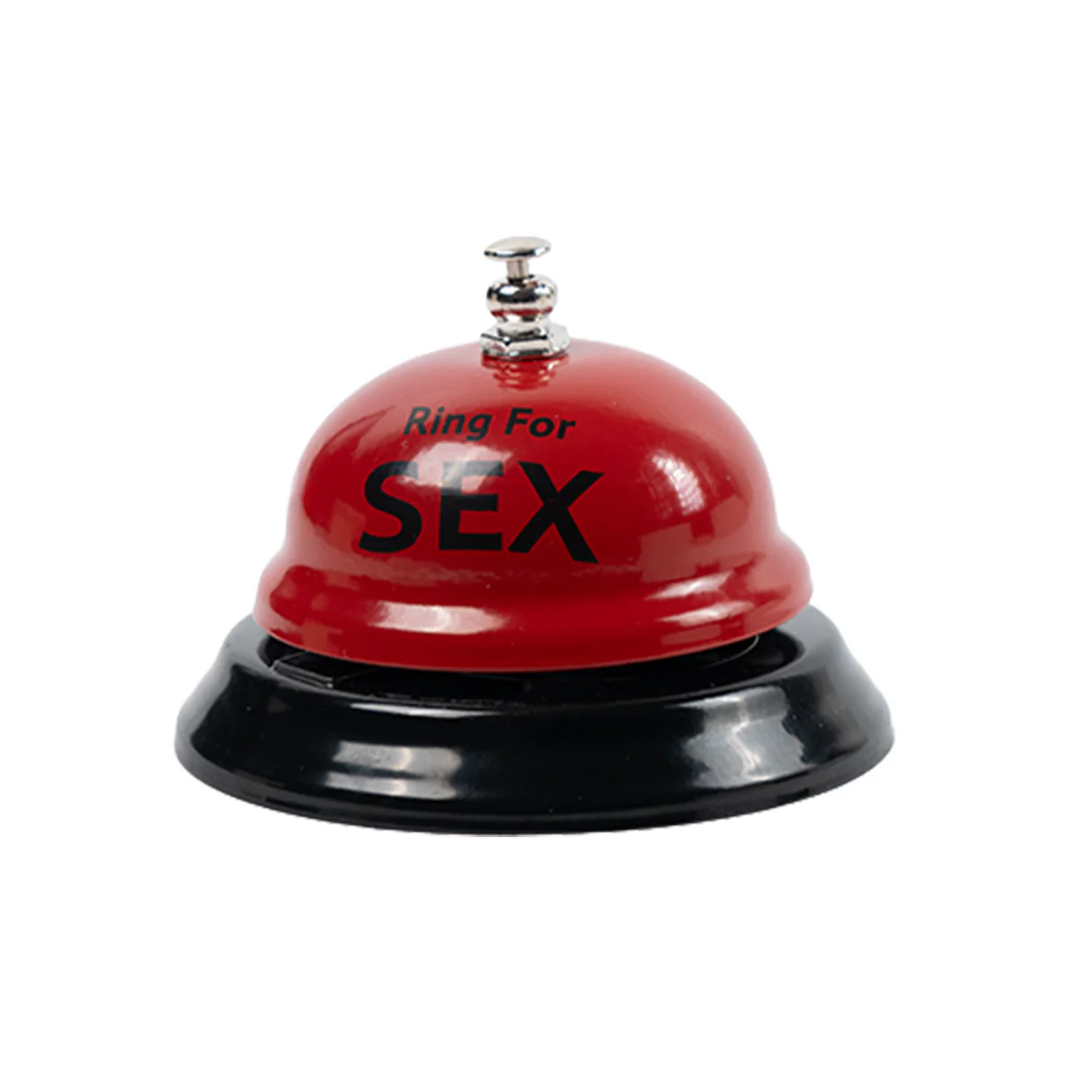 Campana del amor Passion Ring Camtoyz - Image 2