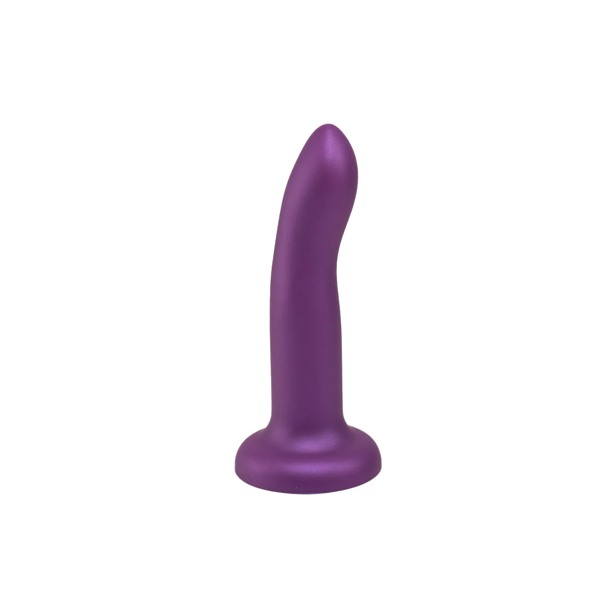 Camtoyz Arnes Tanos - Image 2