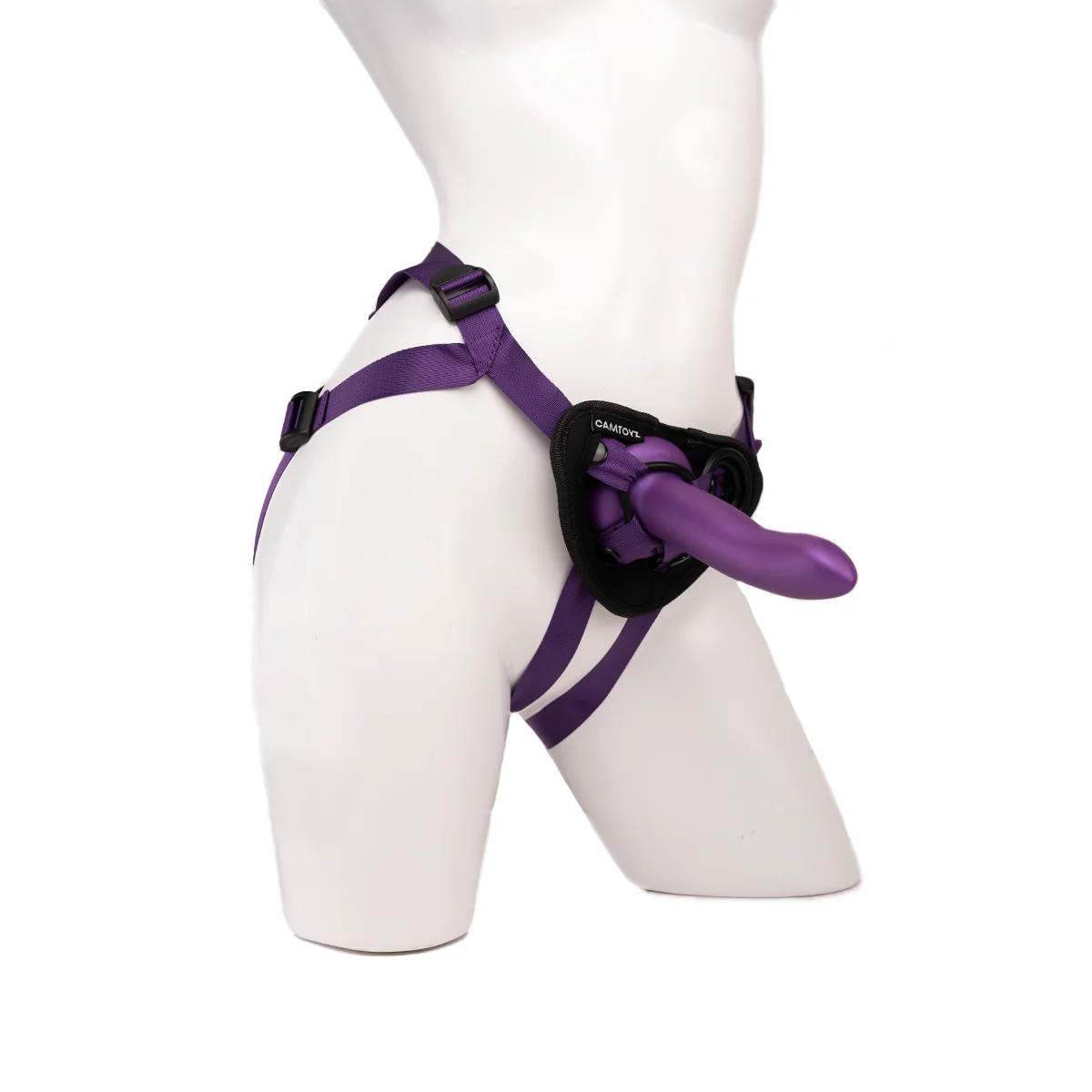 Camtoyz Arnes Tanos - Image 3