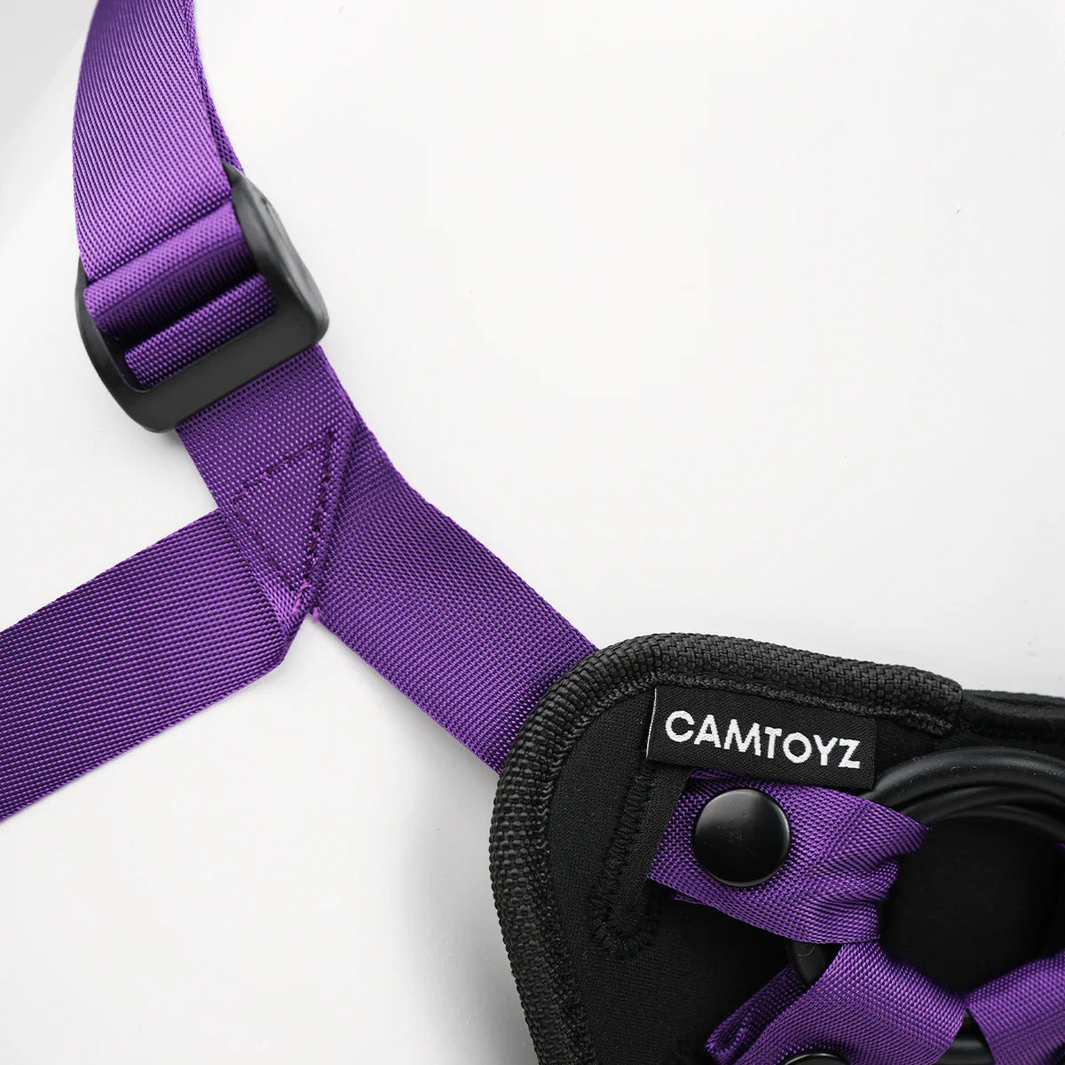 Camtoyz Arnes Tanos - Image 5