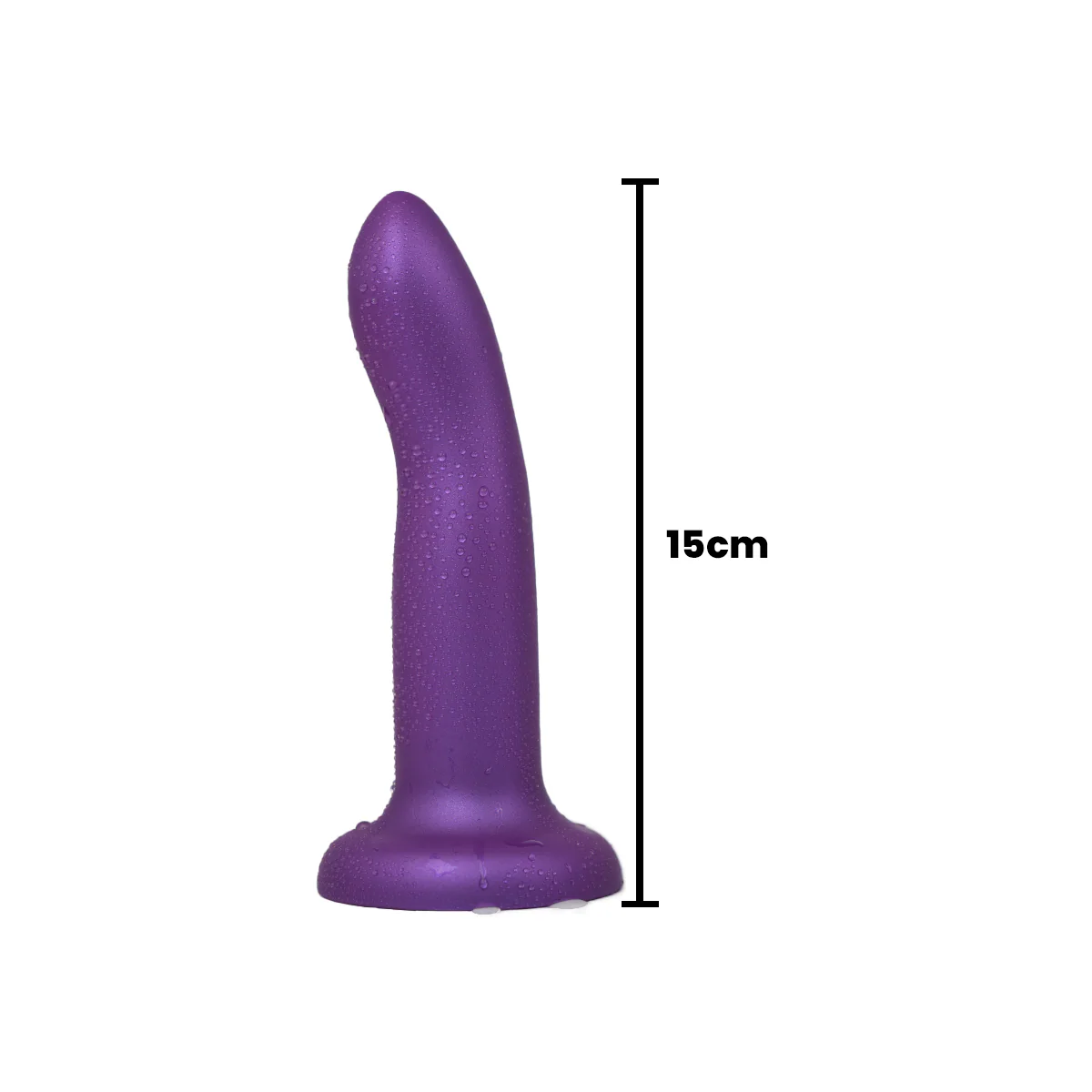 Camtoyz Arnes Tanos - Image 6
