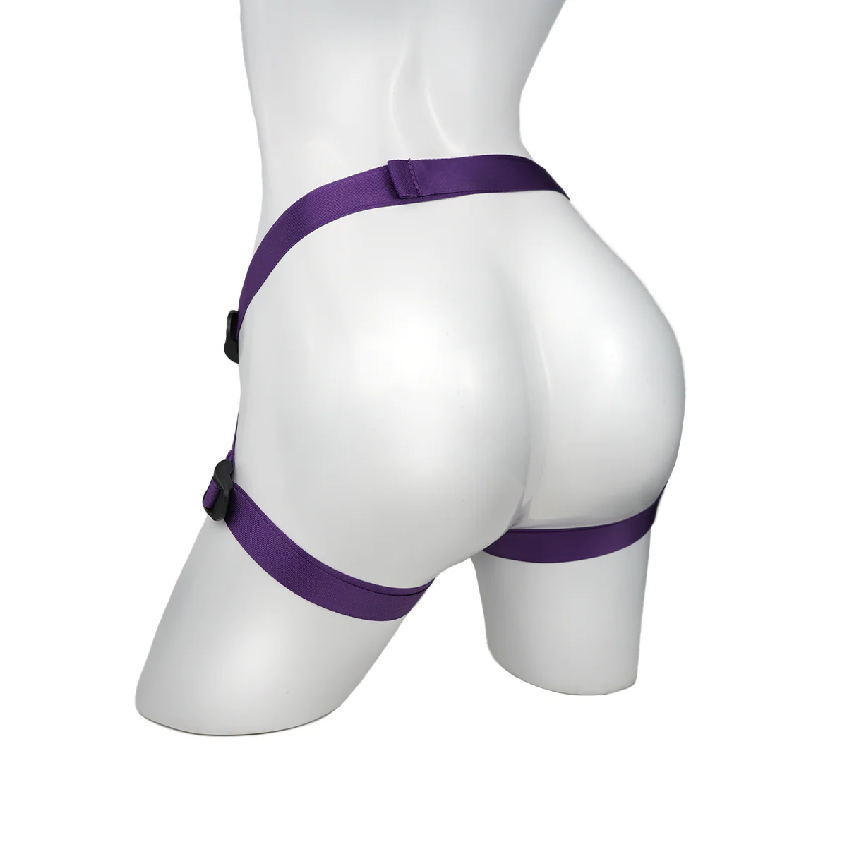 Camtoyz Arnes Tanos - Image 8