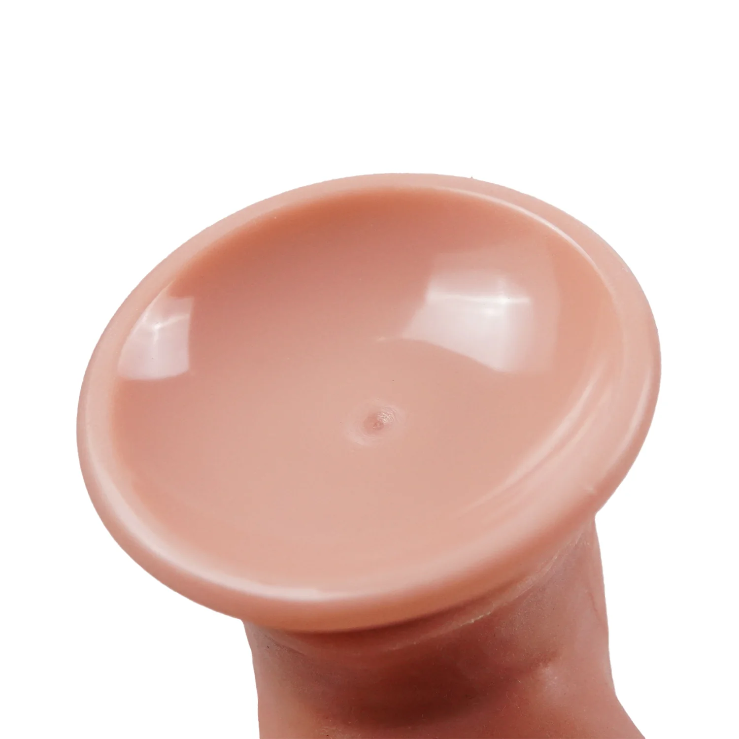 Camtoyz Dildo Ultra Realista Kenedy - Image 11