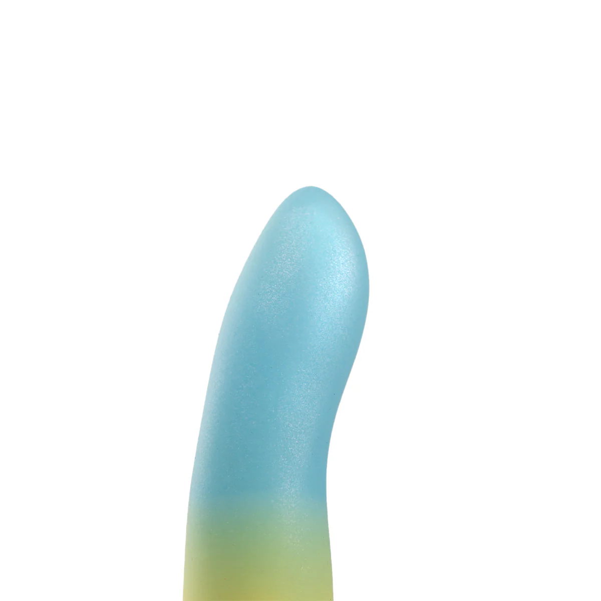 Camtoyz Dildo Venus - Image 2
