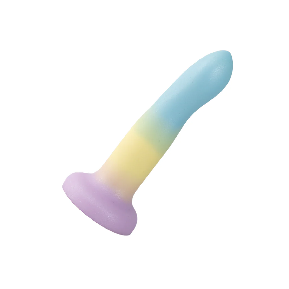 Camtoyz Dildo Venus - Image 3