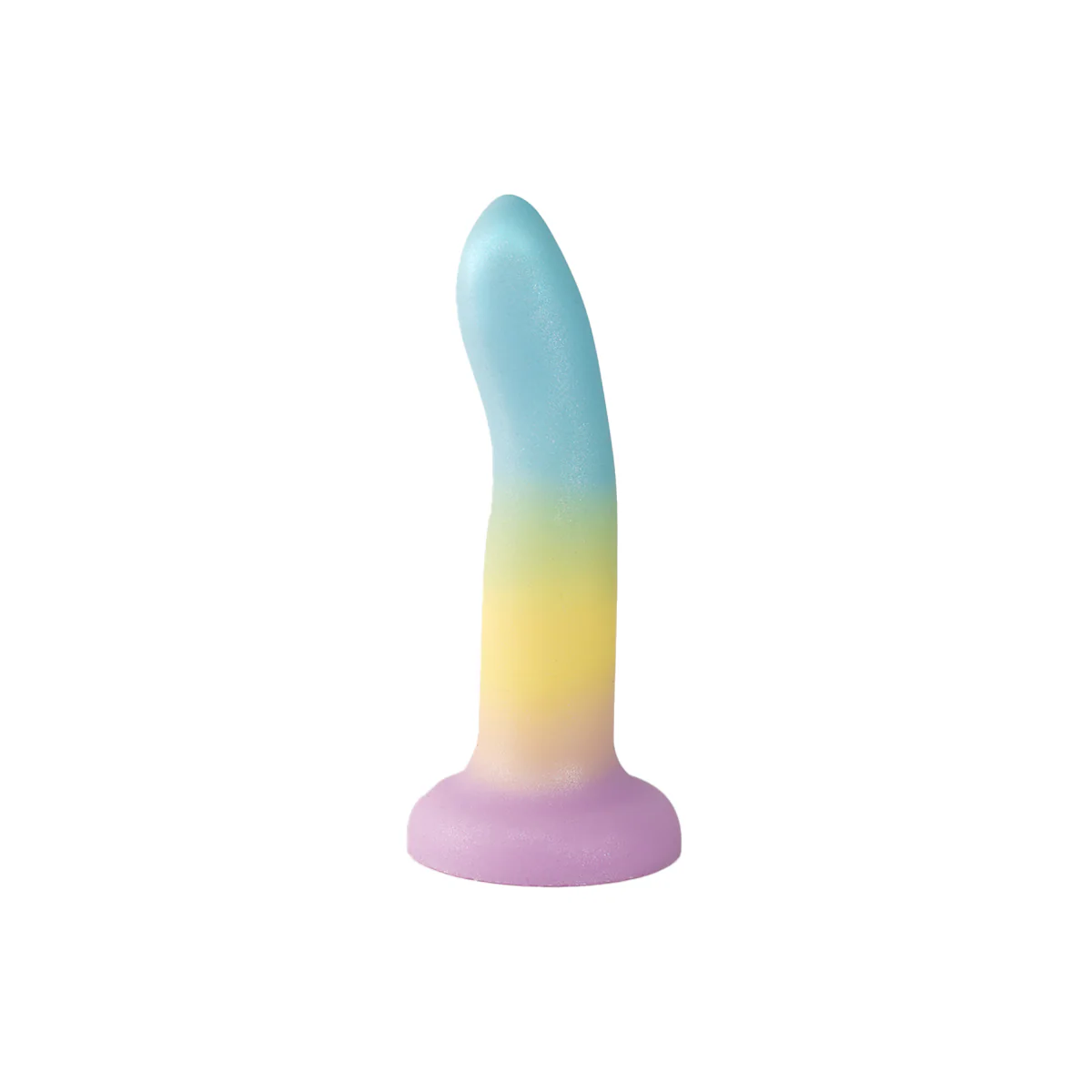 Camtoyz Dildo Venus - Image 4