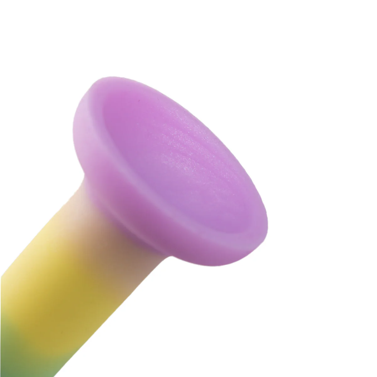 Camtoyz Dildo Venus - Image 5