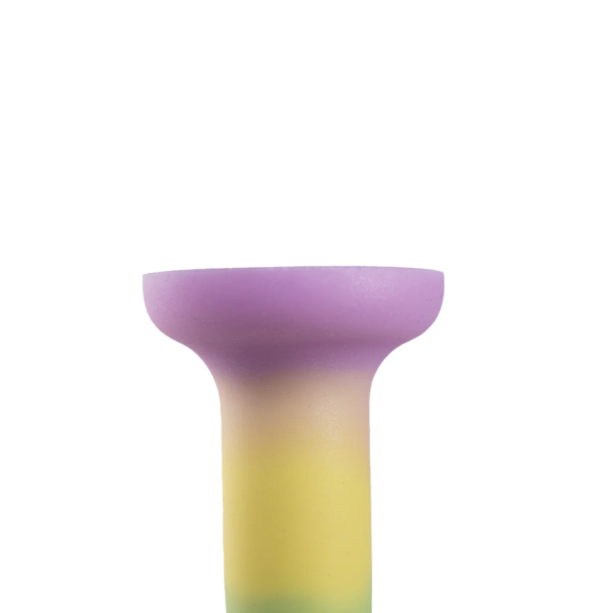 Camtoyz Dildo Venus - Image 6