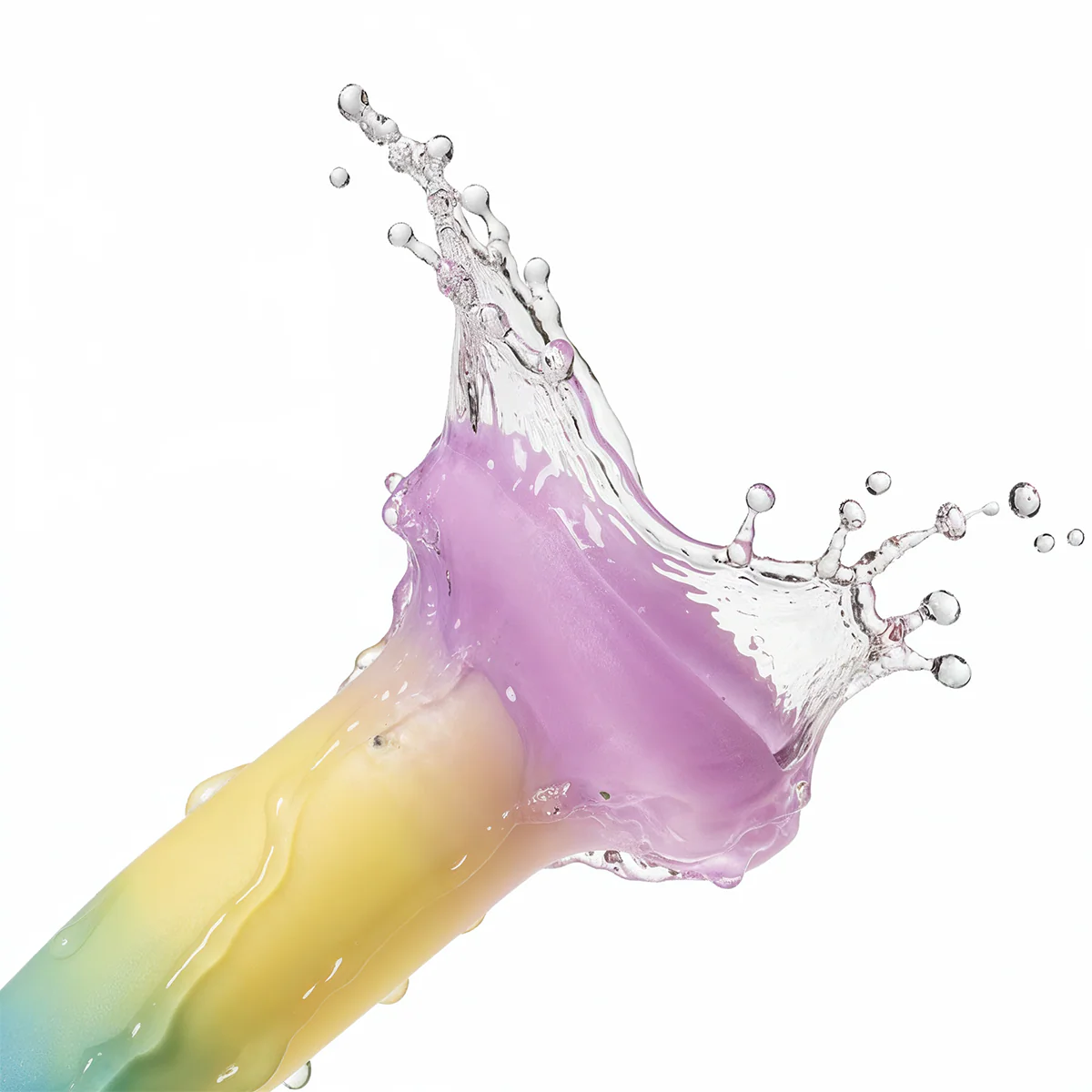 Camtoyz Dildo Venus - Image 7