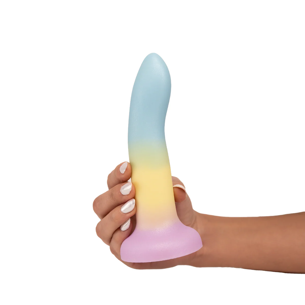 Camtoyz Dildo Venus - Image 8