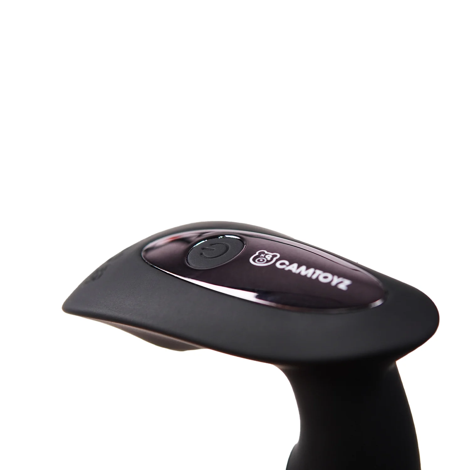 Camtoyz Estimulador de Prostata Colten - Image 2