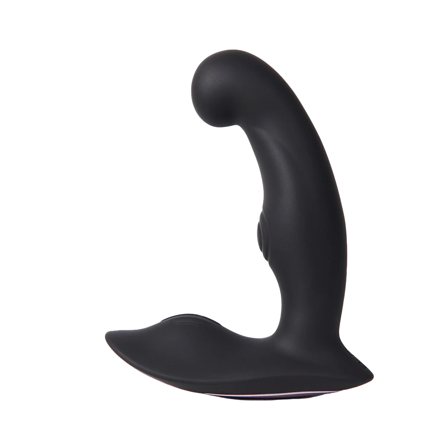 Camtoyz Estimulador de Prostata Colten - Image 3