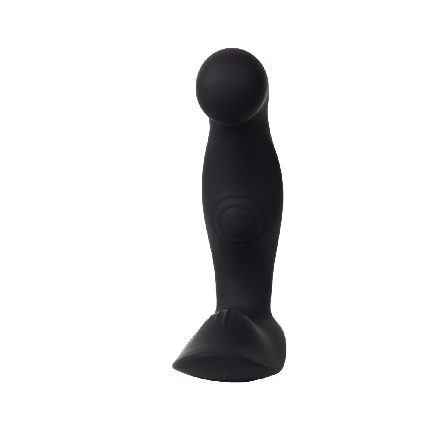 Camtoyz Estimulador de Prostata Colten - Image 4