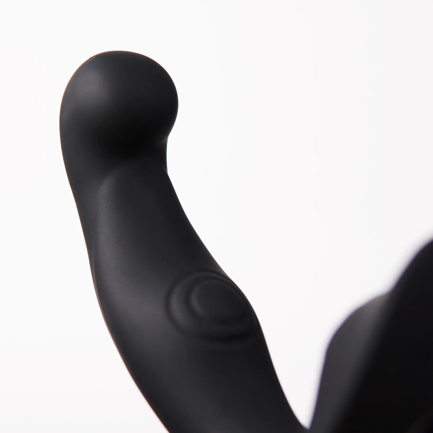 Camtoyz Estimulador de Prostata Colten - Image 5