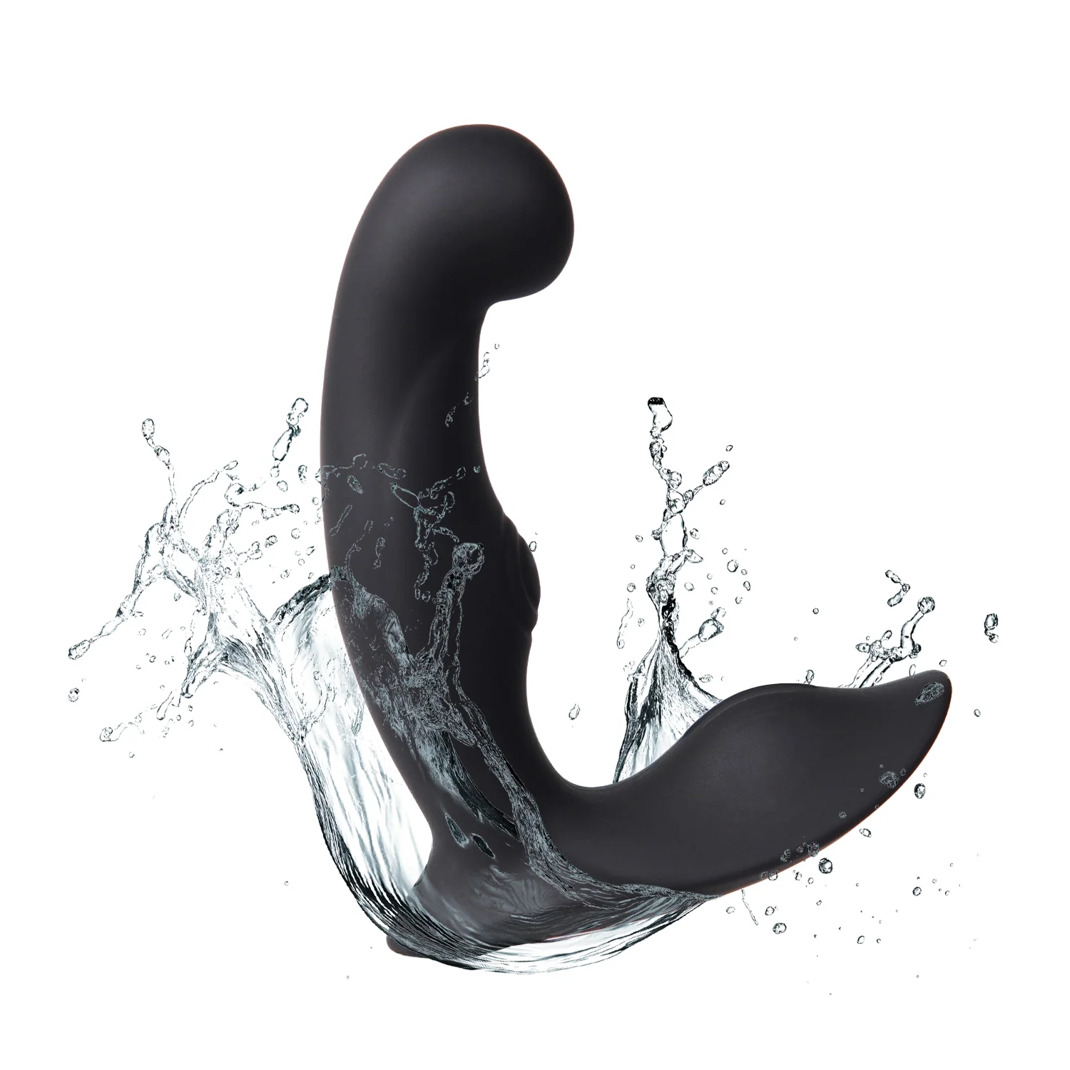 Camtoyz Estimulador de Prostata Colten - Image 6