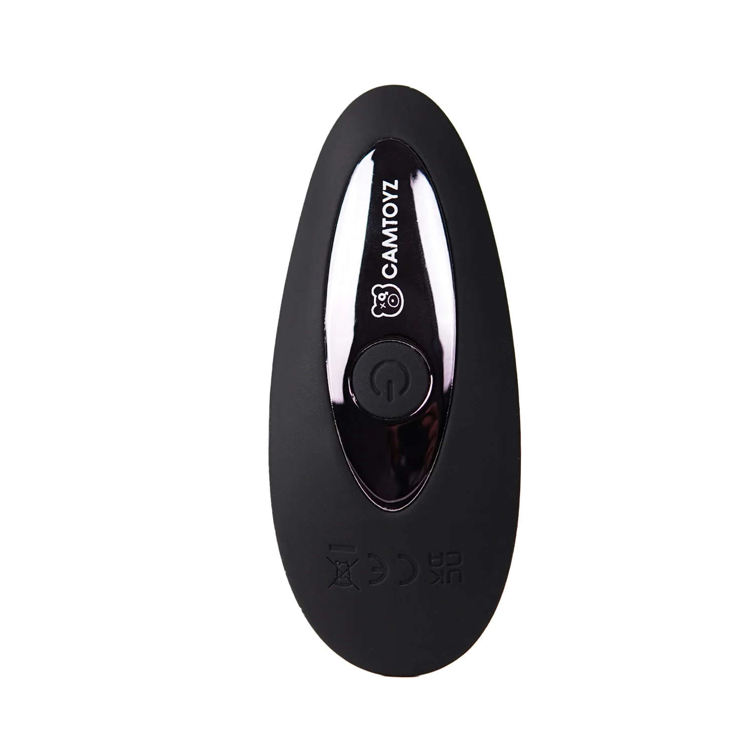 Camtoyz Estimulador de Prostata Colten - Image 8