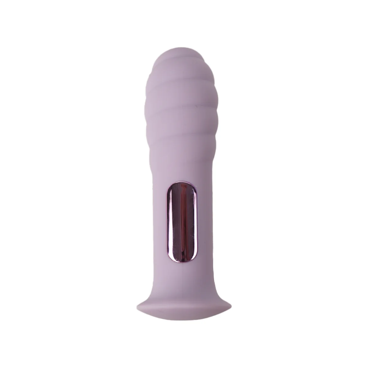Camtoyz Vibrador Para Panty Juven Con App - Image 3