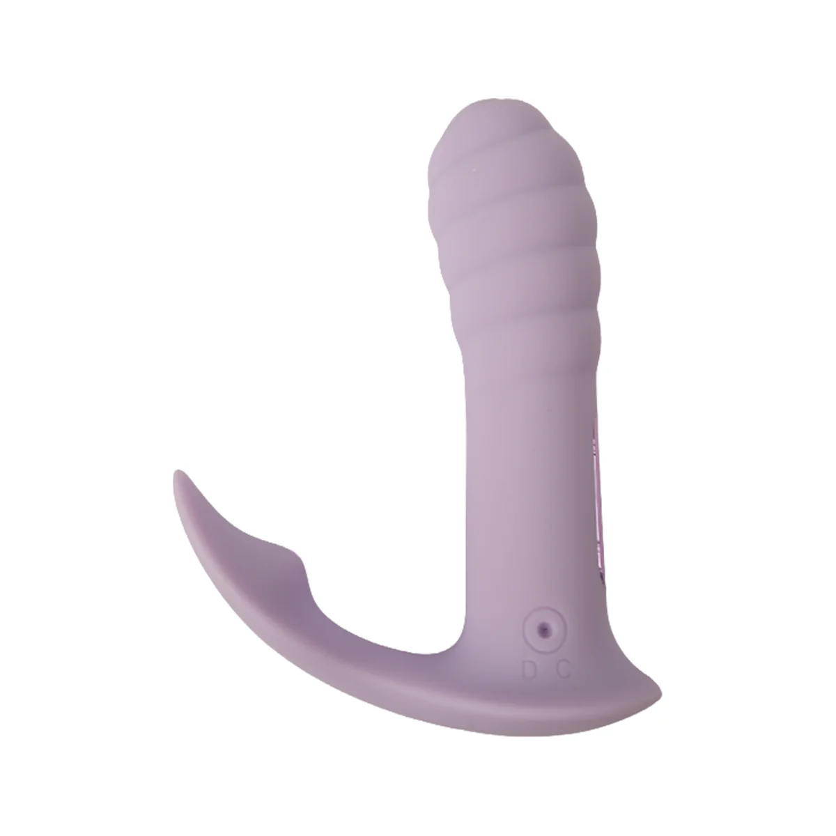 Camtoyz Vibrador Para Panty Juven Con App - Image 4