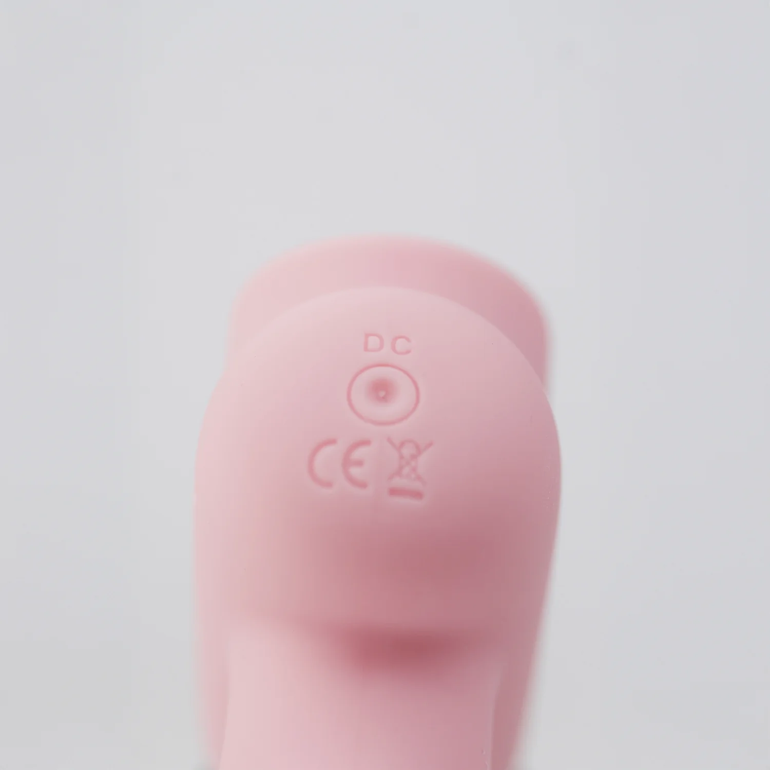Camtoyz Mini Masajeador Relaxy - Image 12