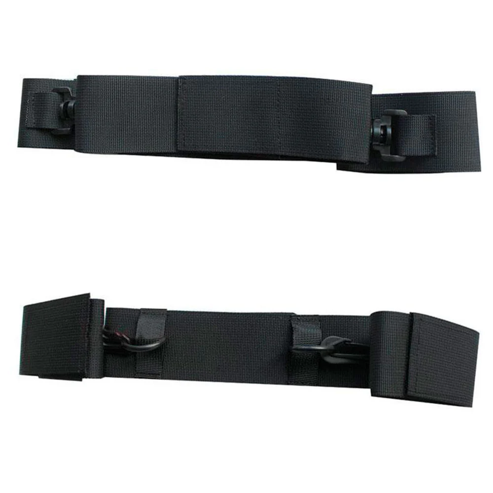 Collar con Esposas Narvel - Image 2