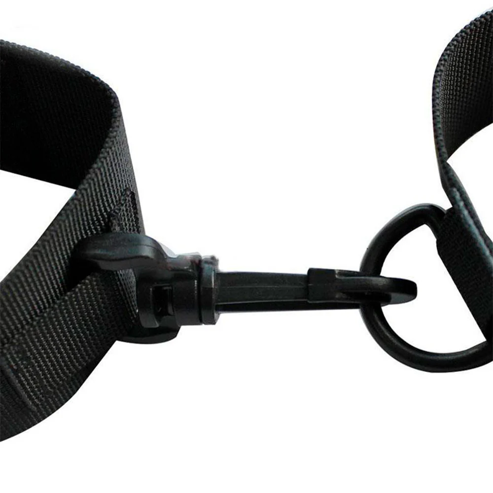 Collar con Esposas Narvel - Image 3