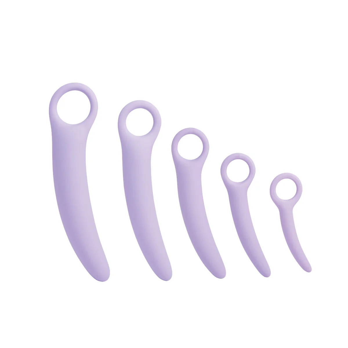 Dilatadores Vaginales UVA - Image 3