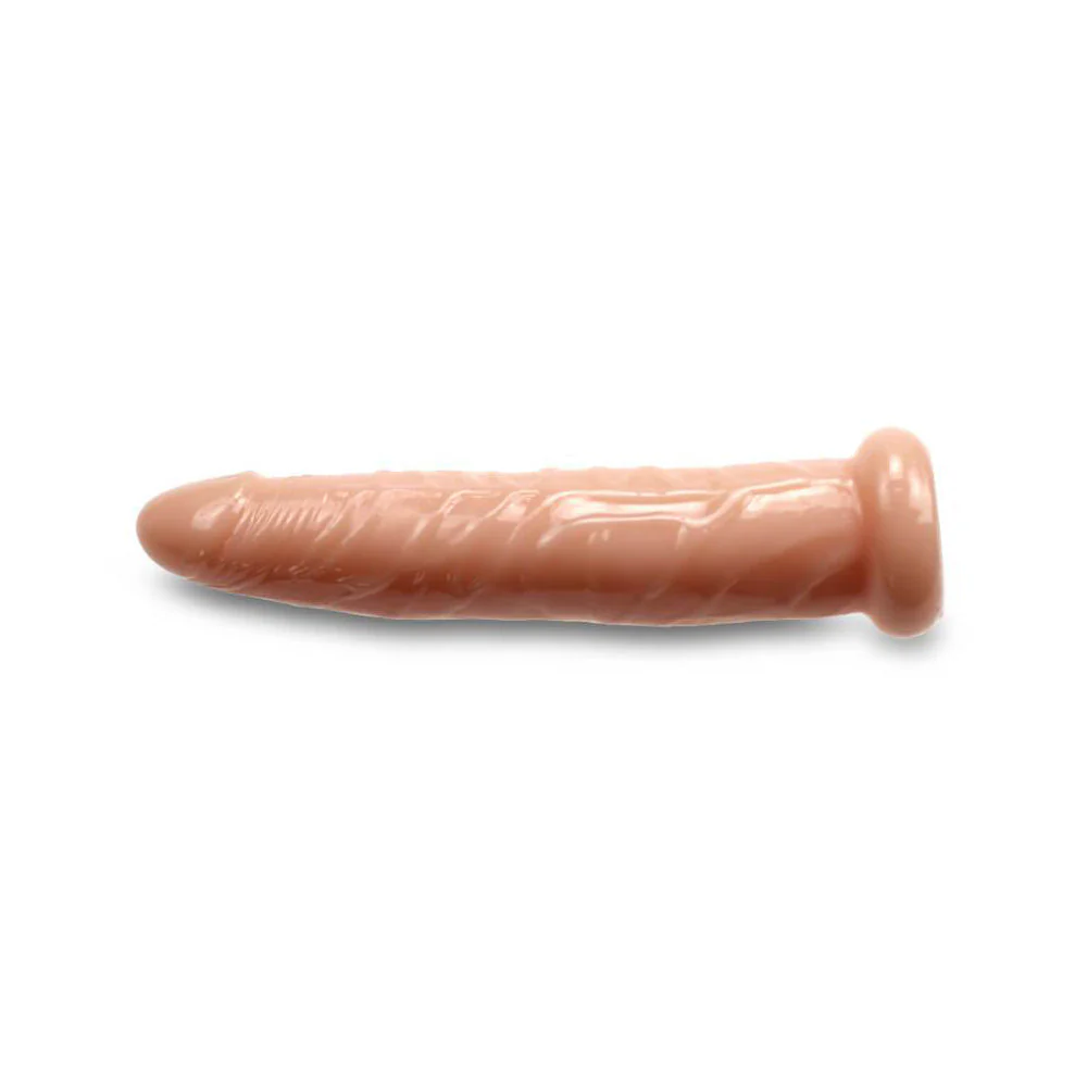 Dildo Pax 17.5 cm - Image 3