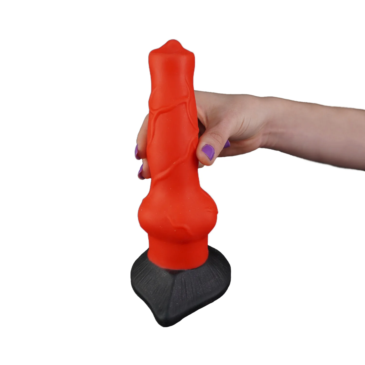 Dildo Segron Kosmos - Image 2