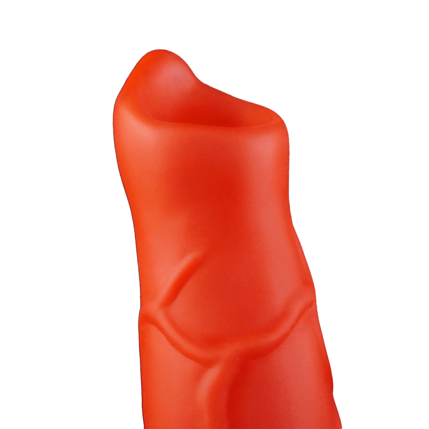 Dildo Segron Kosmos - Image 4