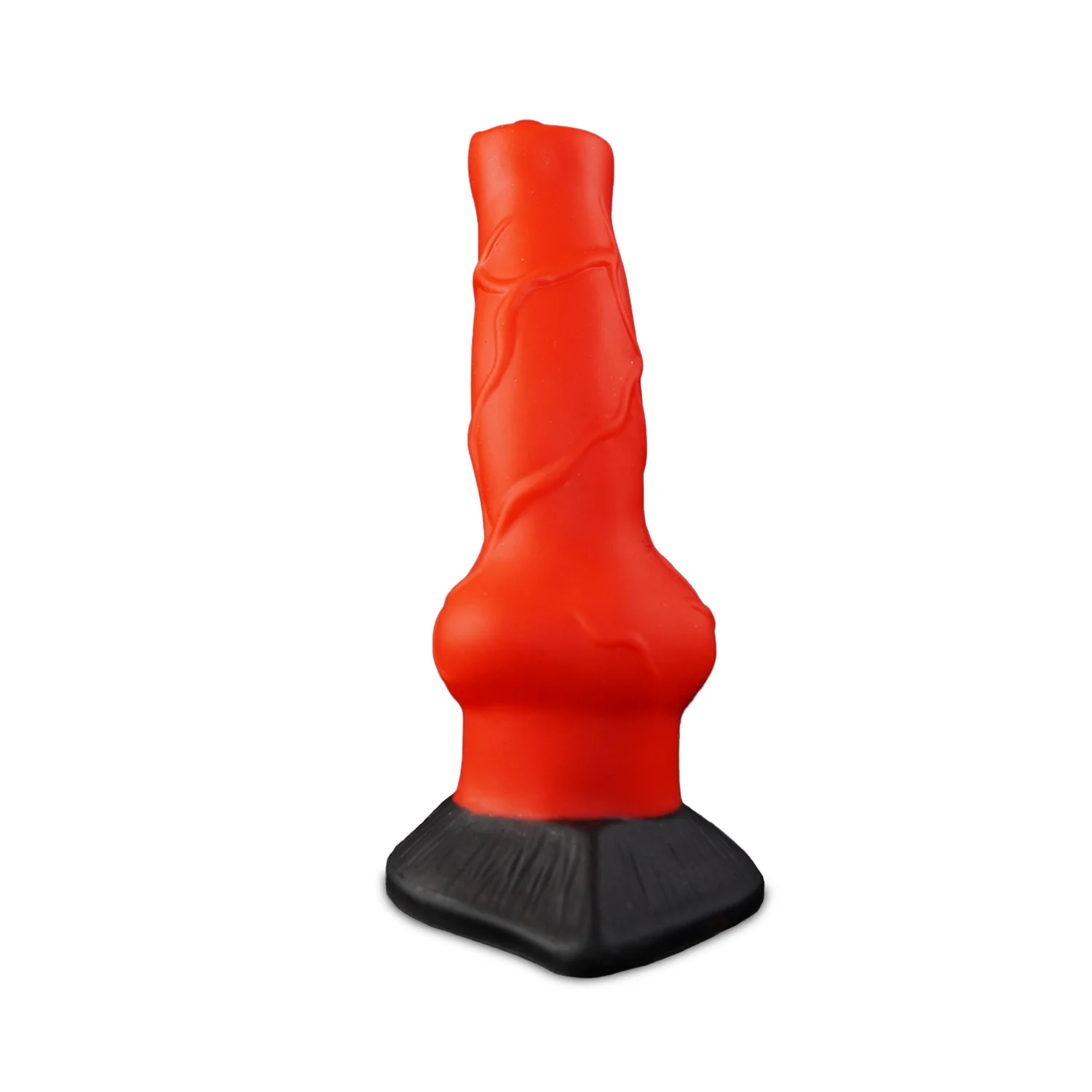 Dildo Segron Kosmos - Image 7