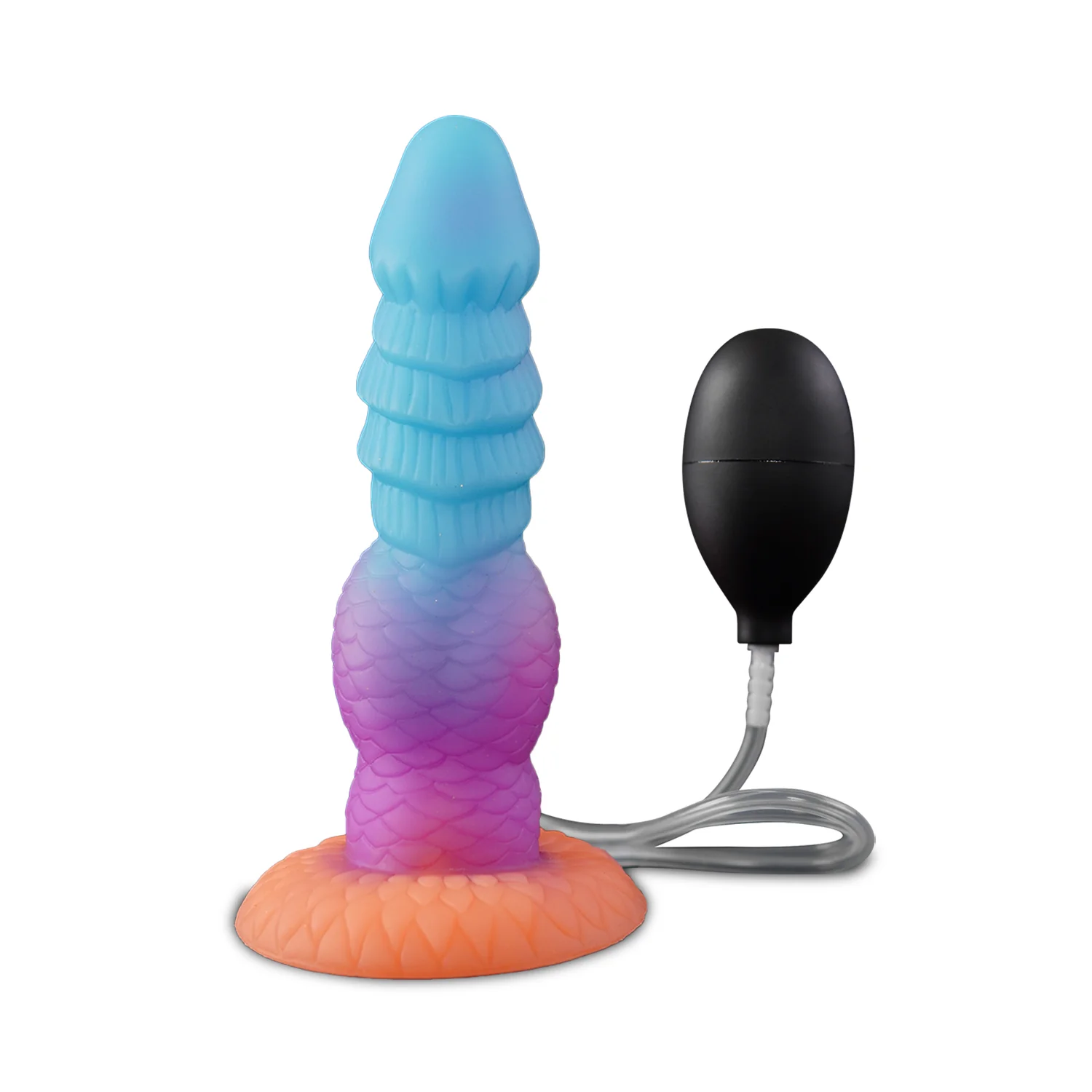 Dildo Splash Nova Kosmos - Image 6