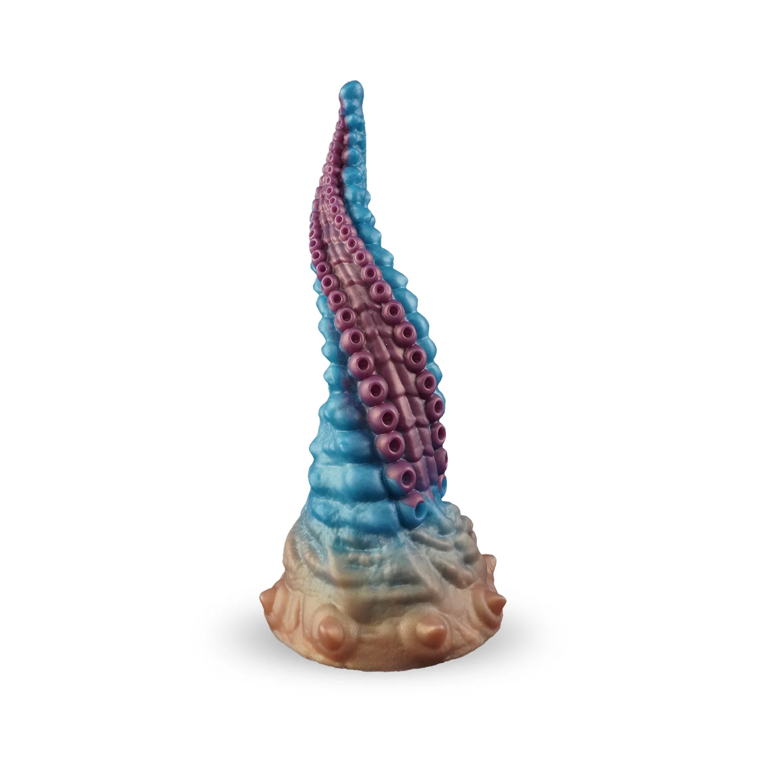 Dildo Vortex Kosmos - Image 2