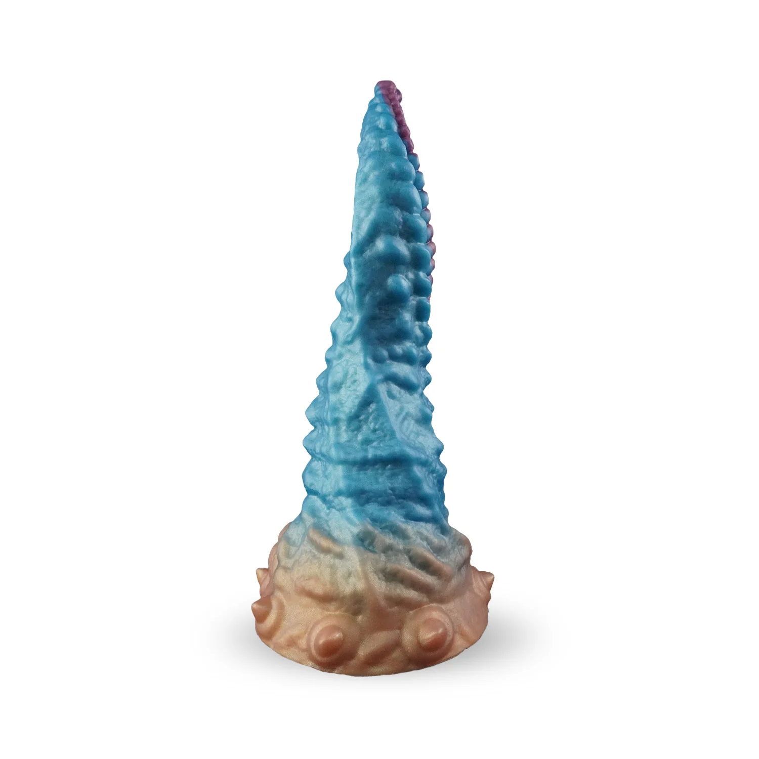 Dildo Vortex Kosmos - Image 3