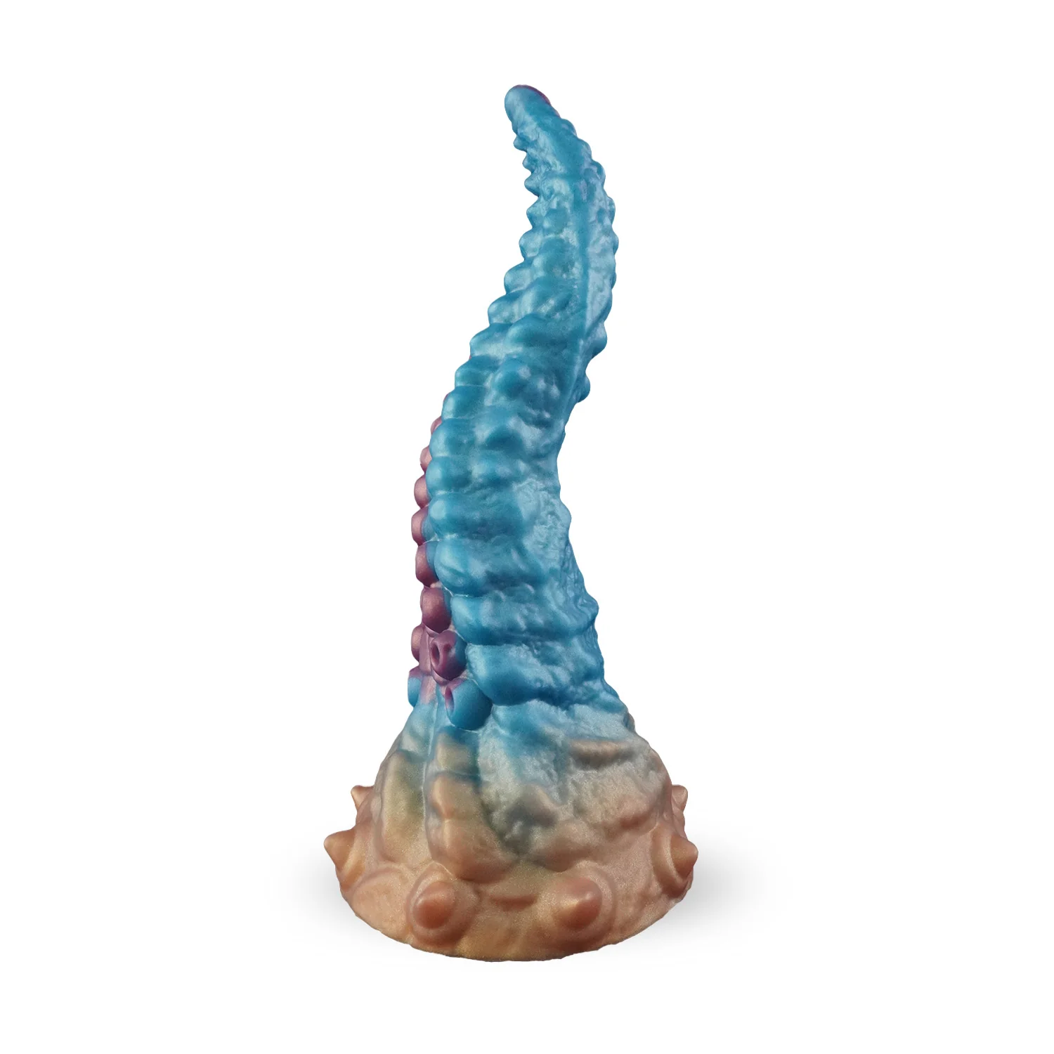 Dildo Vortex Kosmos - Image 4