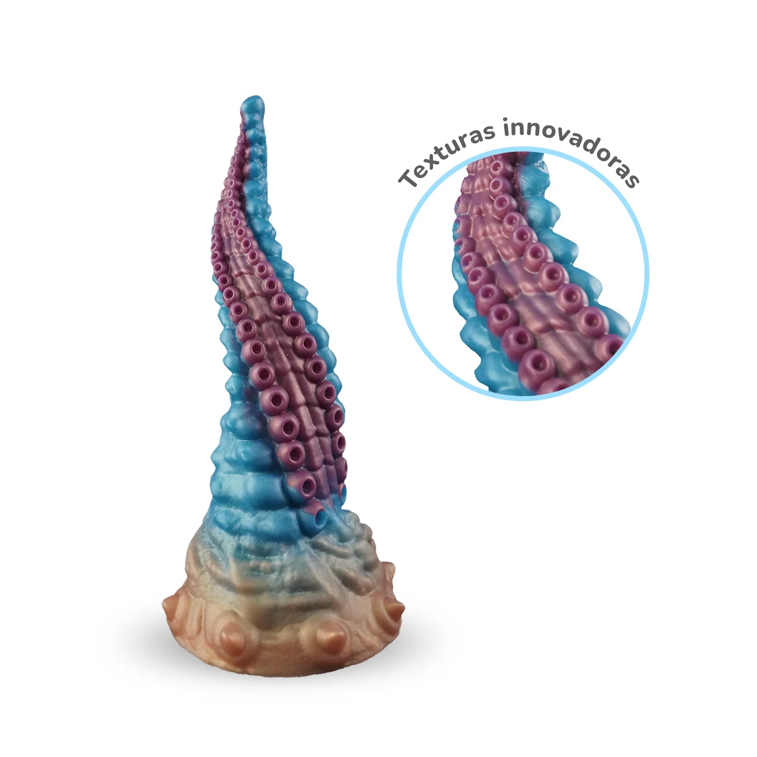 Dildo Vortex Kosmos - Image 5
