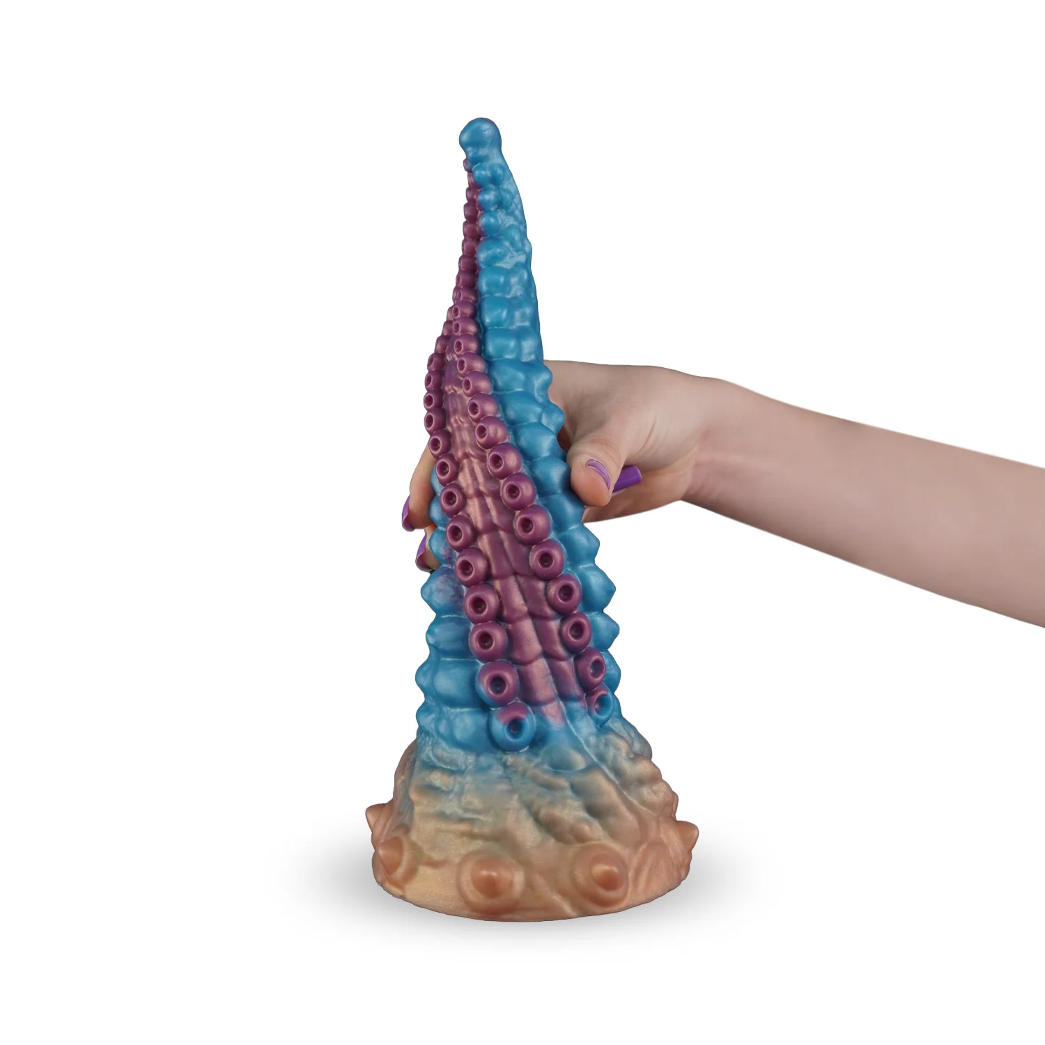 Dildo Vortex Kosmos - Image 6